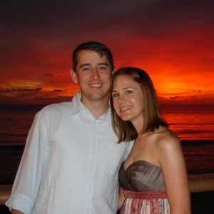 Meet your Posher, Kyle